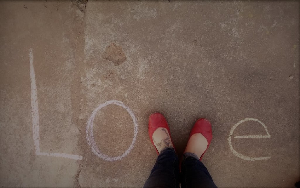 Too Late for Love Too Late for Love