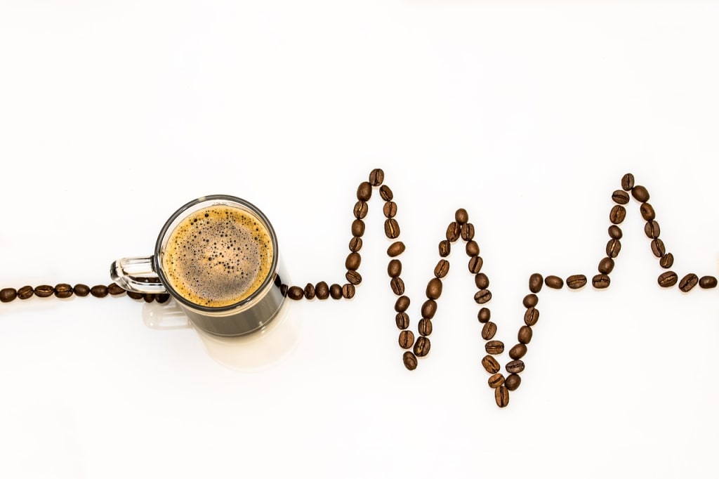 Coffee Coffee