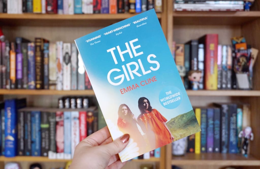 10 Intriguing Books About Dangerous Cults 10 Intriguing Books About Dangerous Cults