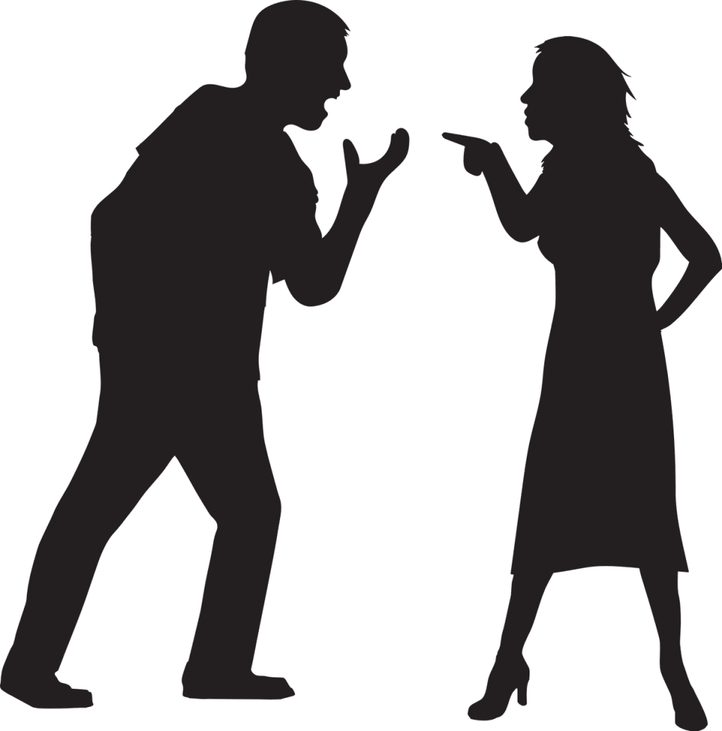 Here Is Why It's Important to Have Someone to Talk To Here Is Why It's Important to Have Someone to Talk To