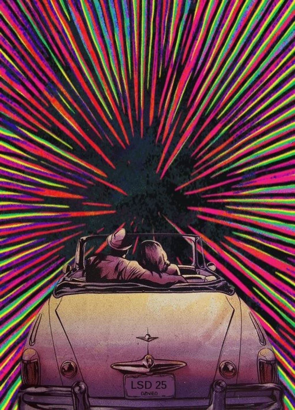 Ride with Me Ride with Me
