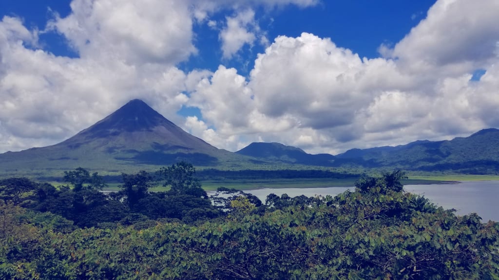 7 Tips for Surviving Long Term Travel 7 Tips for Surviving Long Term Travel