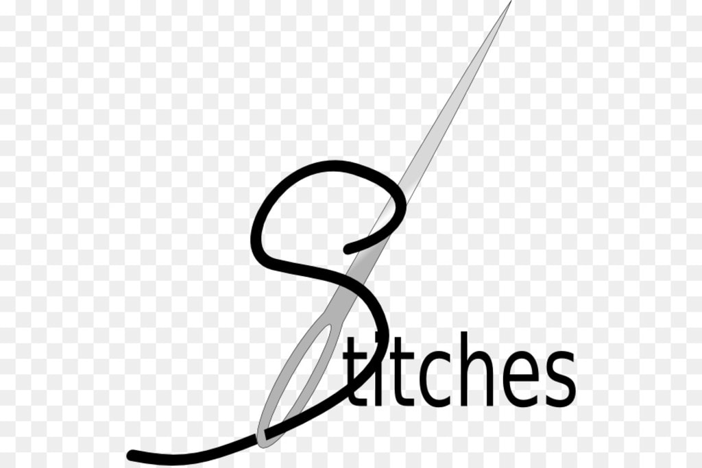 Getting a Cerclage Families