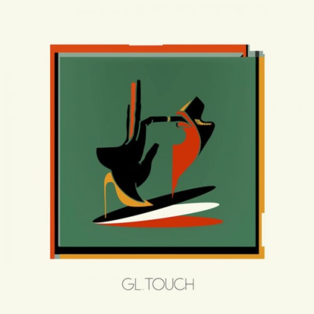 Why You Need to Listen to GL Why You Need to Listen to GL