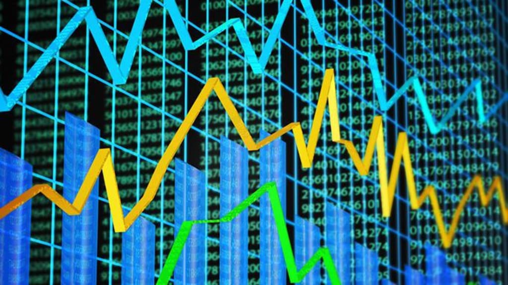 Possible Reasons for Stock Splitting Possible Reasons for Stock Splitting