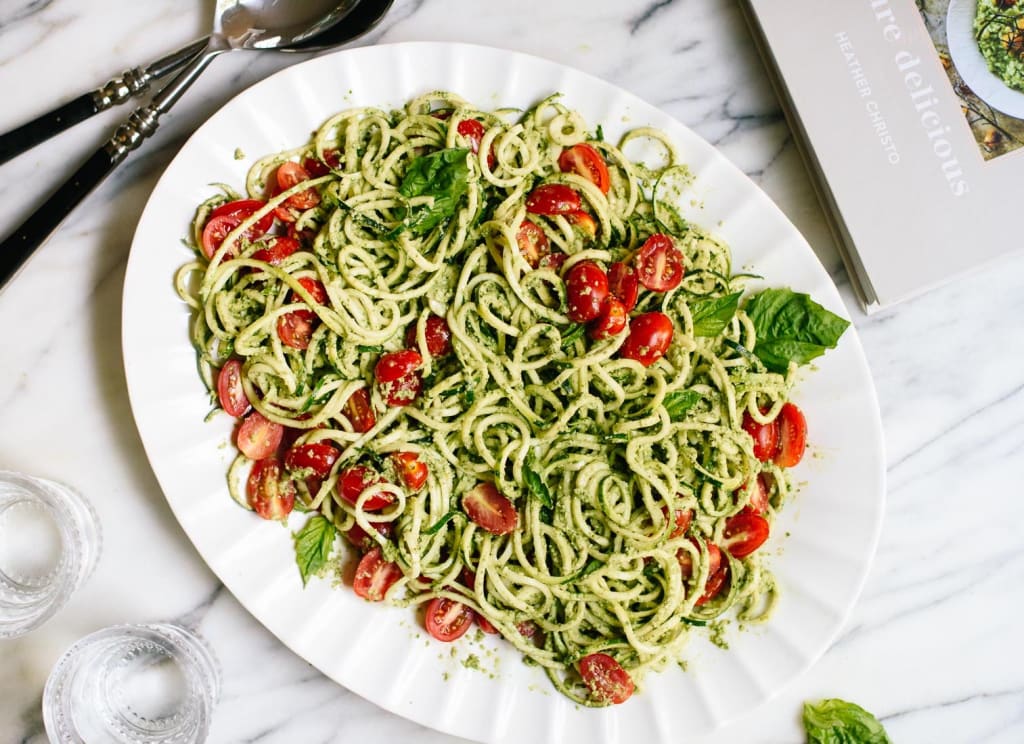 Lunches You Can Make In 10 Minutes (That Don't Suck) Lunches You Can Make In 10 Minutes (That Don't Suck)