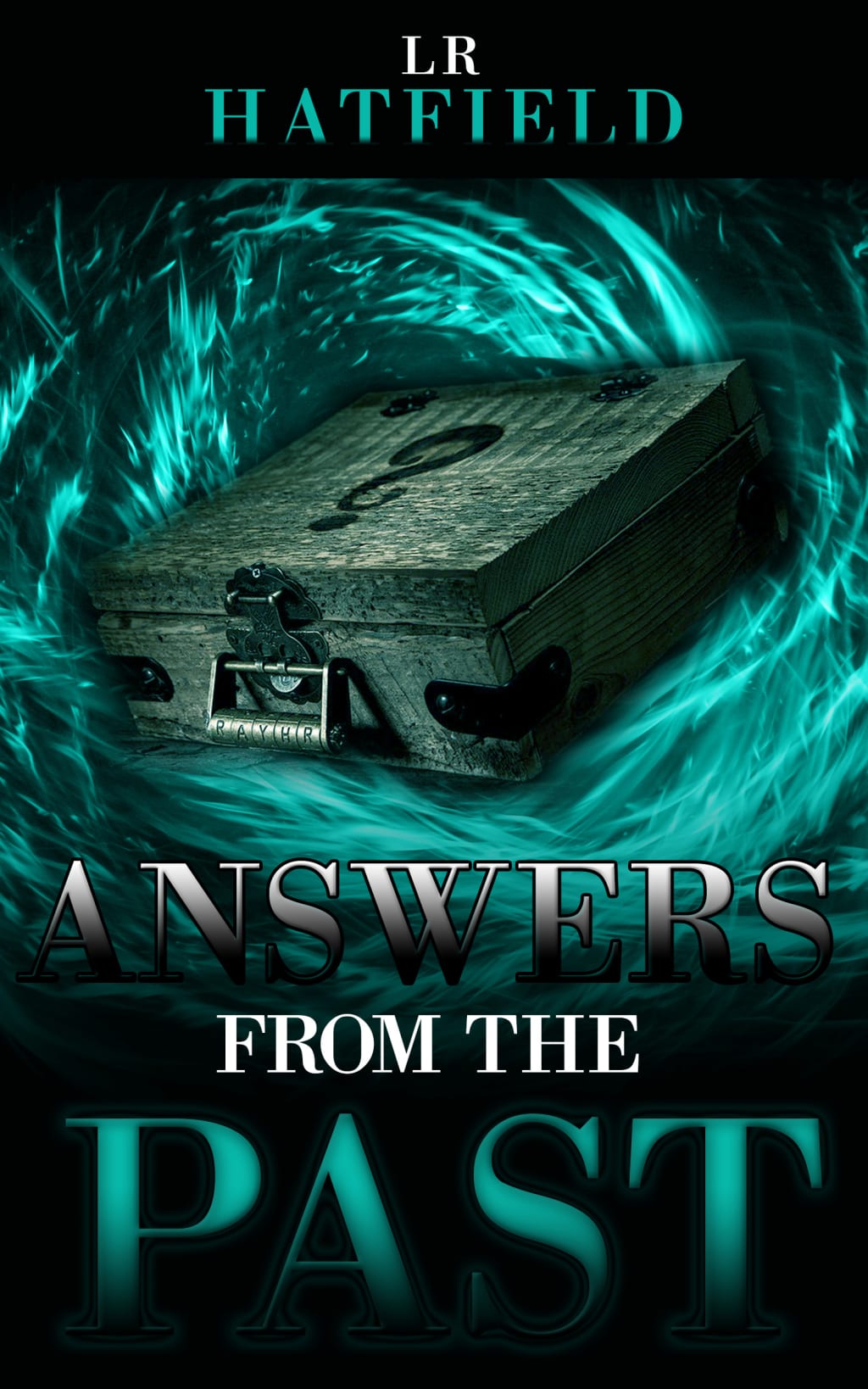 Answers From the Past Answers From the Past