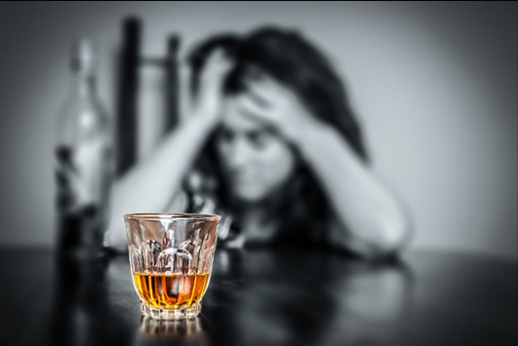 How Do You Help Someone with an Addiction? How Do You Help Someone with an Addiction?