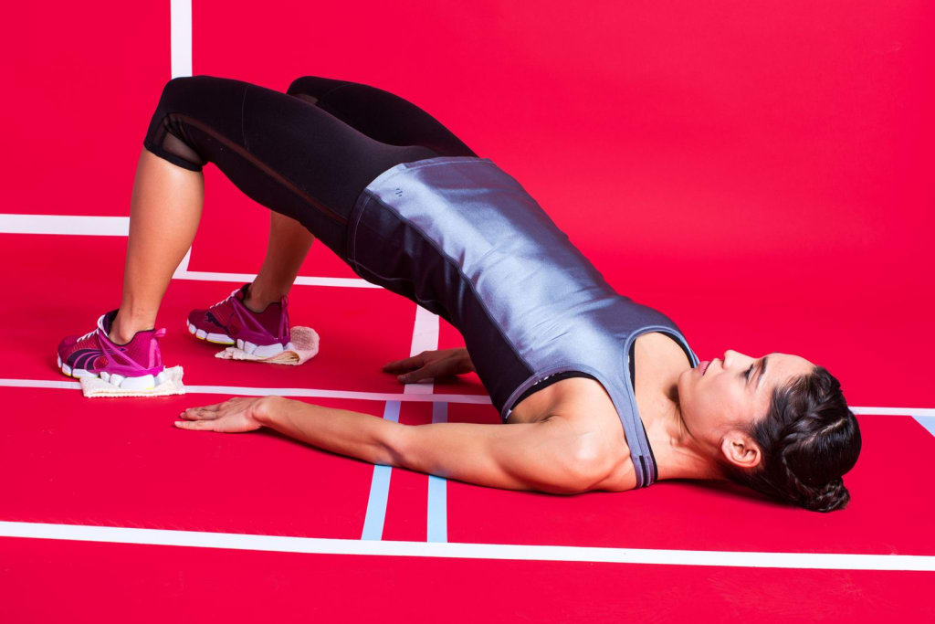 Best Exercises for Weight Loss Best Exercises for Weight Loss