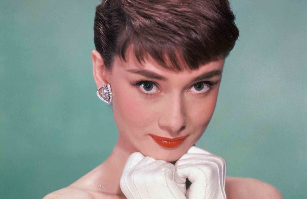 Most Inspiring Fashion Quotes of All Time Most Inspiring Fashion Quotes of All Time