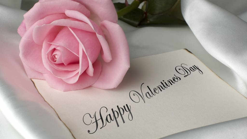 Cards for People That Don't Care About Valentine's Day Cards for People That Don't Care About Valentine's Day