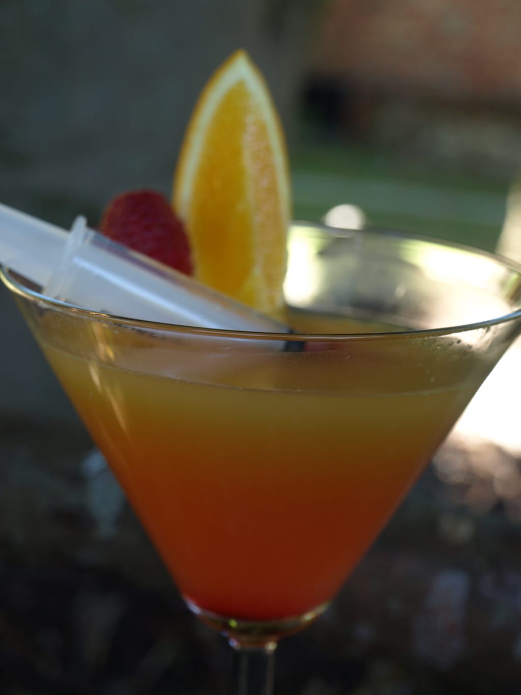 Cocktails Cocktails