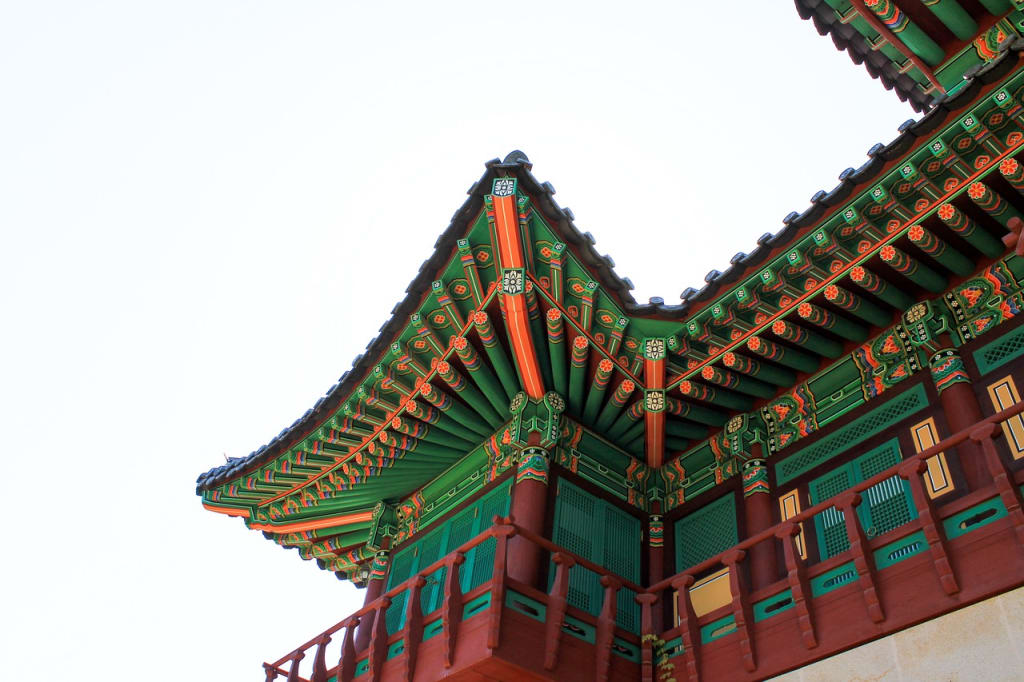 5 Useful Tips for Budget Travelers in Seoul 5 Useful Tips for Budget Travelers in Seoul