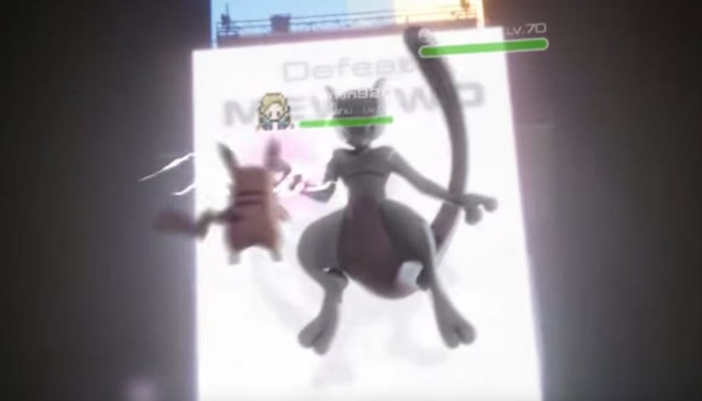 'Pokémon Go' is About to Go Legendary This Summer 'Pokémon Go' is About to Go Legendary This Summer