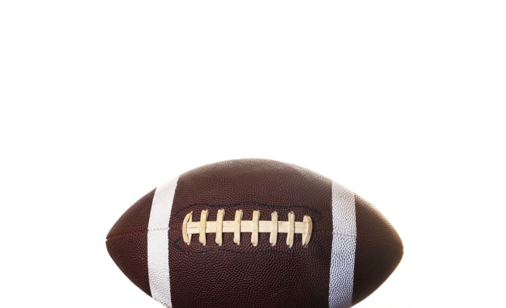 Essential Tips for Running a Fantasy Football League Essential Tips for Running a Fantasy Football League