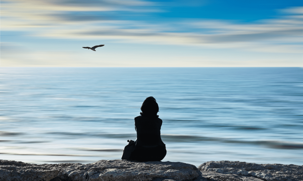 The Mysterious World Inside Your Mind The Mysterious World Inside Your Mind