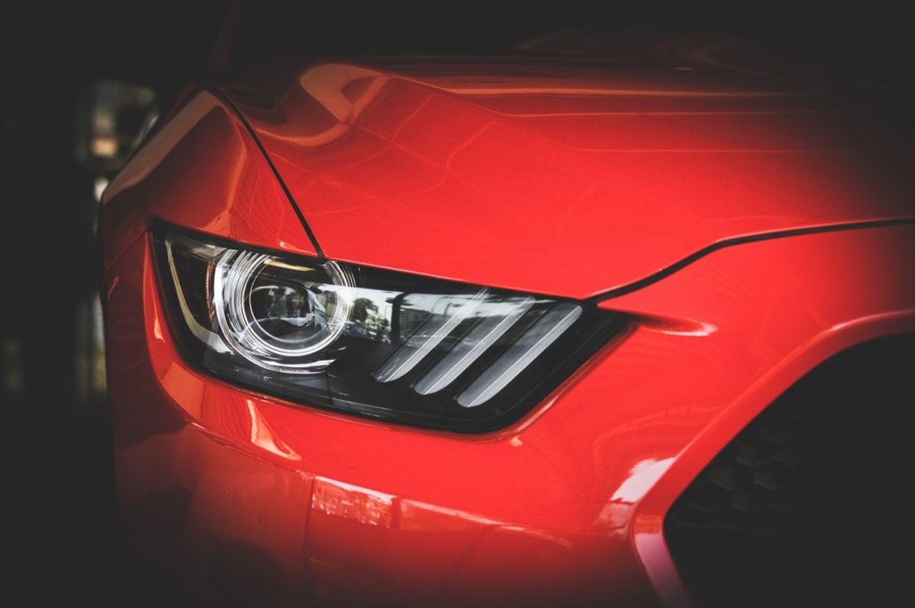 The 4 Best Used Cars to Buy in 2019 The 4 Best Used Cars to Buy in 2019