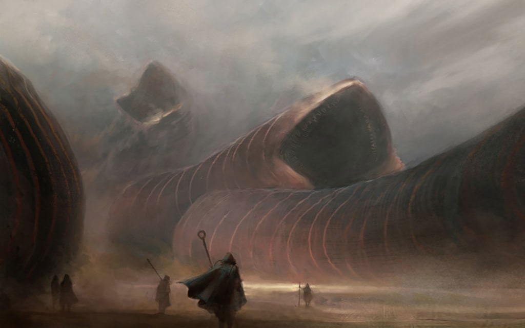 Greatest Space Opera Books of All Time Greatest Space Opera Books of All Time