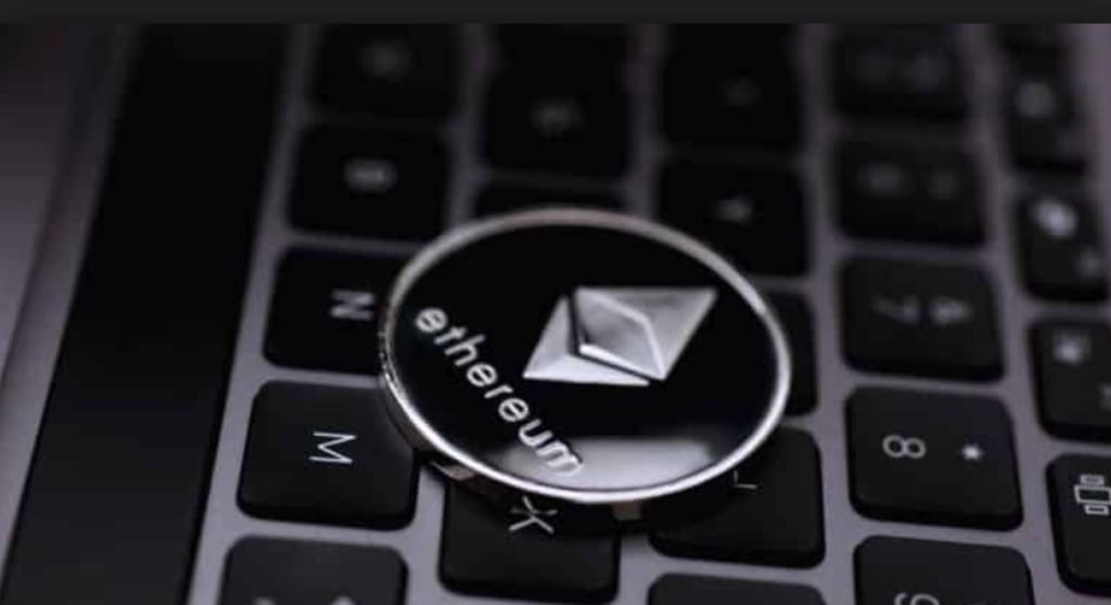 Online Classes That Will Teach You About Ethereum Online Classes That Will Teach You About Ethereum