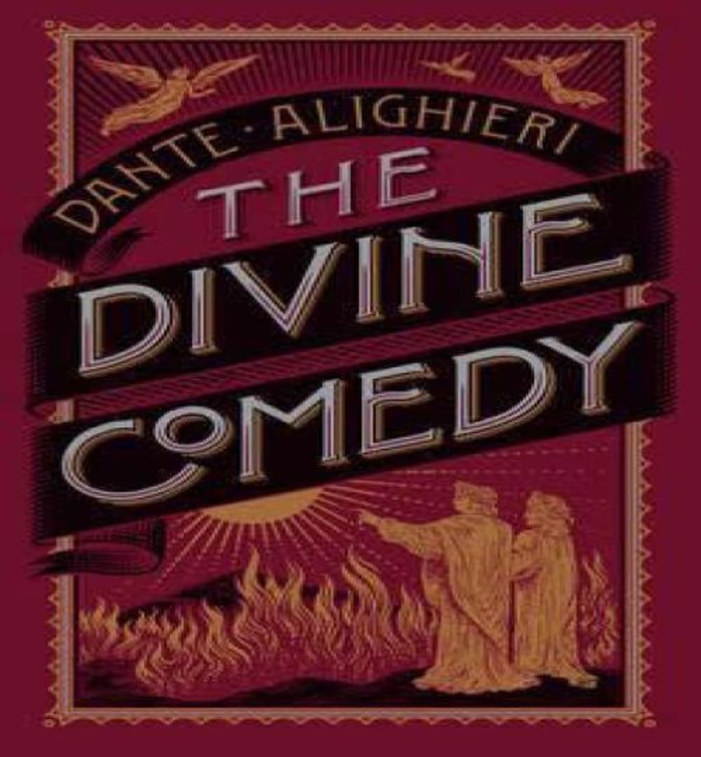 The Divine Pokemon Comedy: My Backup Pokemon Champion Team The Divine Pokemon Comedy: My Backup Pokemon Champion Team