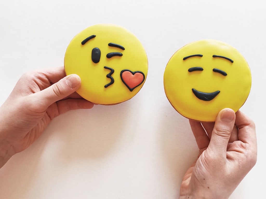 'What Do You Want to Do This Weekend?' A Love Story 'What Do You Want to Do This Weekend?' A Love Story