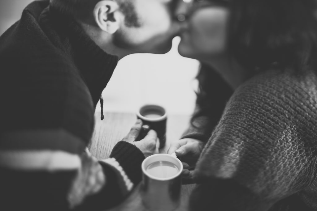 First Date Deal Breakers First Date Deal Breakers