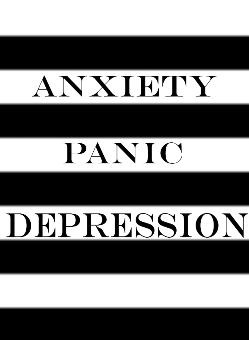 We Can't Always Explain It, but Lets Try We Can't Always Explain It, but Lets Try
