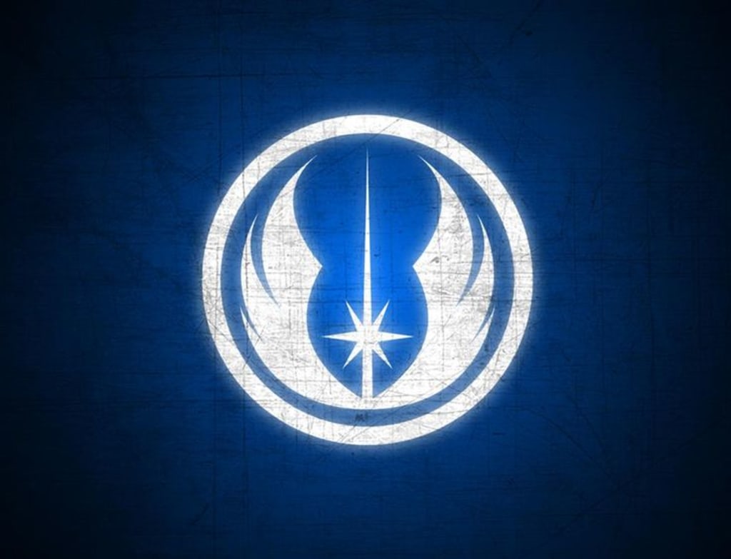 A Galaxy Still in Reach A Galaxy Still in Reach
