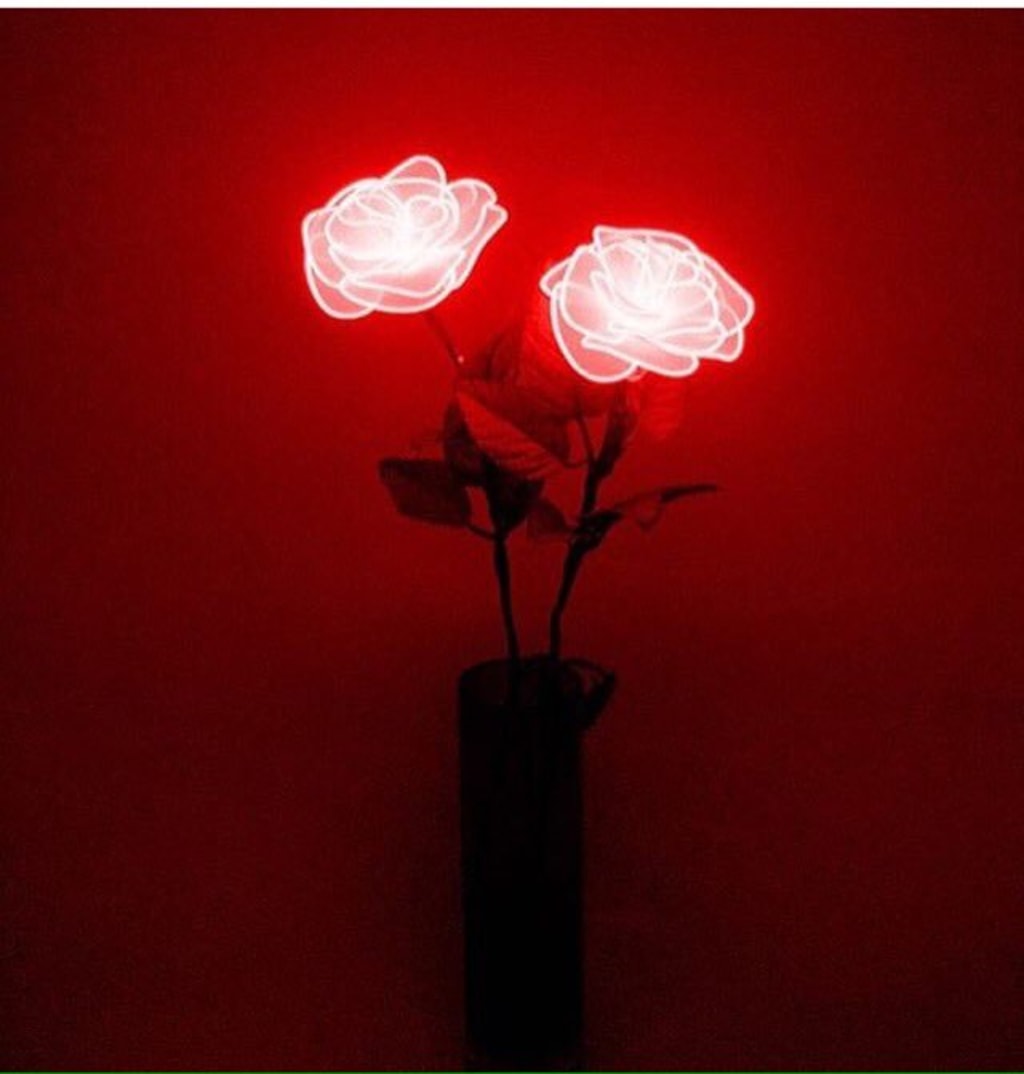 Unrequited Love Unrequited Love