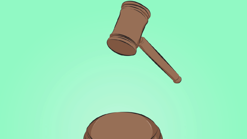 Best Jobs You Can Get with a Criminal Justice Degree Best Jobs You Can Get with a Criminal Justice Degree