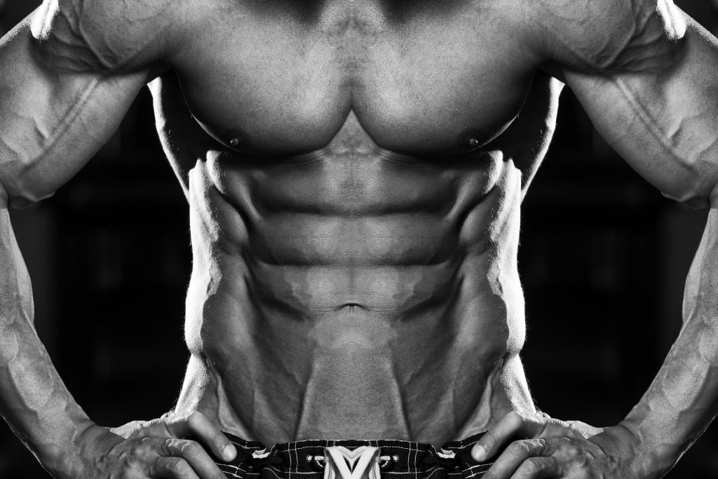 Intermittent Fasting 101 Intermittent Fasting 101