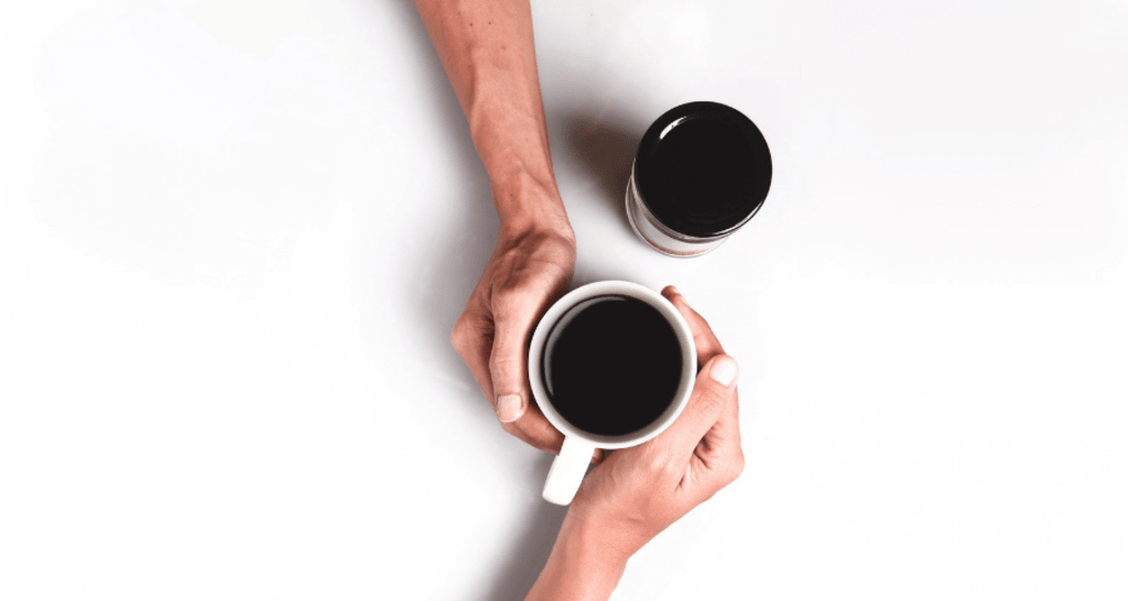 Employment Wellness Programs Employment Wellness Programs