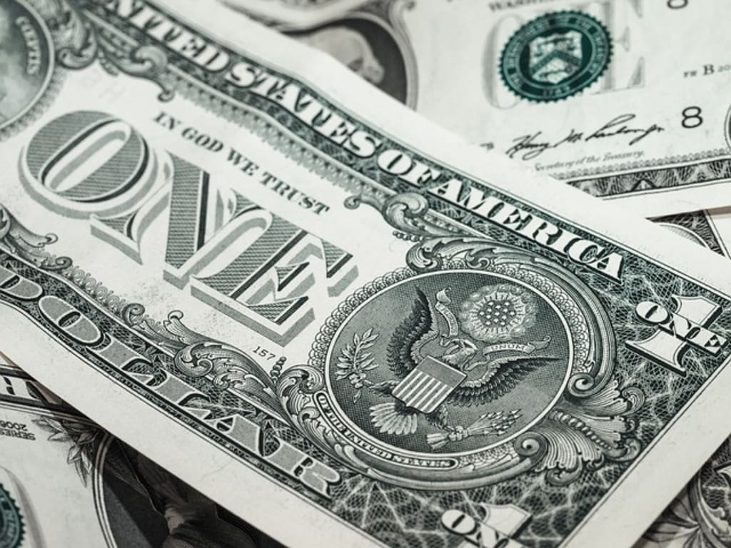 Budgeting A Household Budgeting A Household