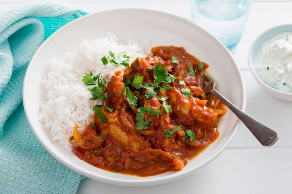 Best Chicken Breast Crock Pot Recipes Best Chicken Breast Crock Pot Recipes