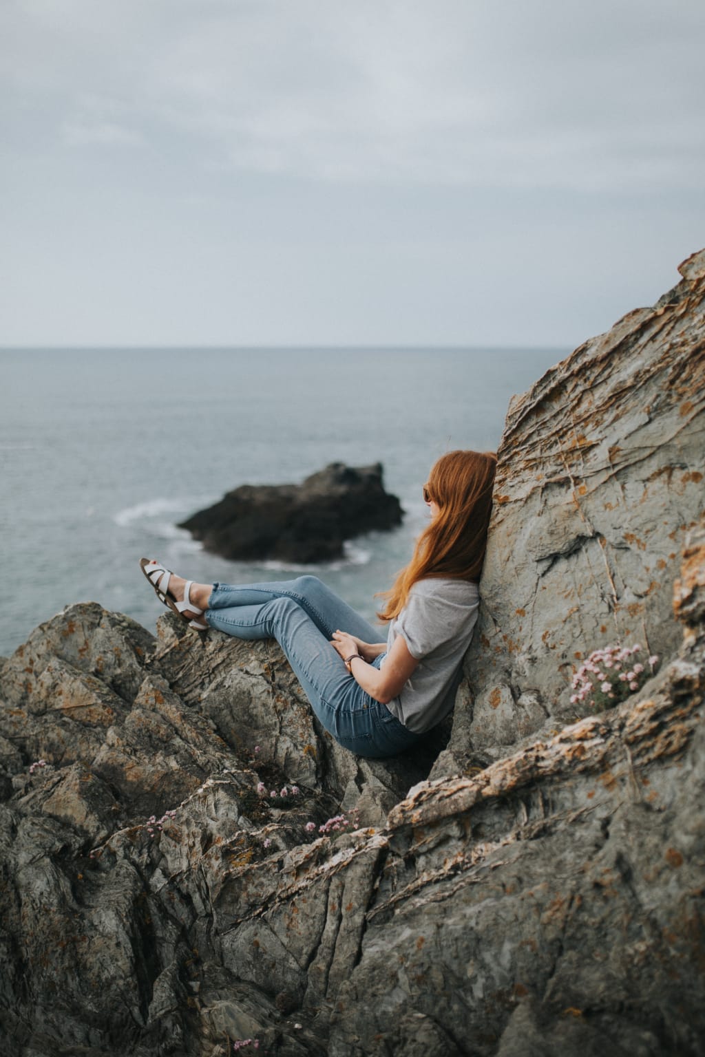 Don't Give Up! 5 Helpful Dating Tips While Using Online Sites Don't Give Up! 5 Helpful Dating Tips While Using Online Sites