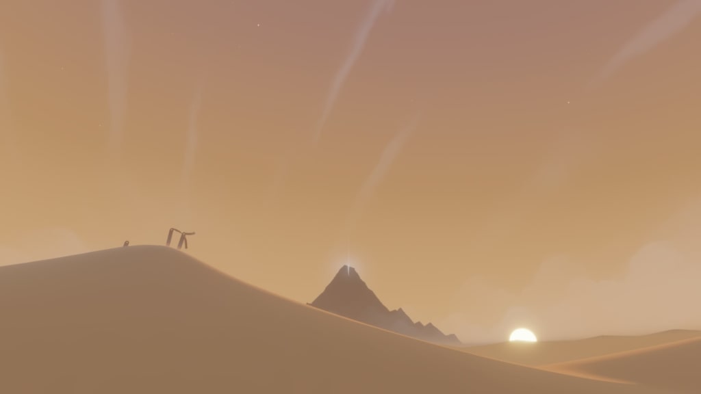 Top Ten Examples that Prove Video Games Are Art Top Ten Examples that Prove Video Games Are Art
