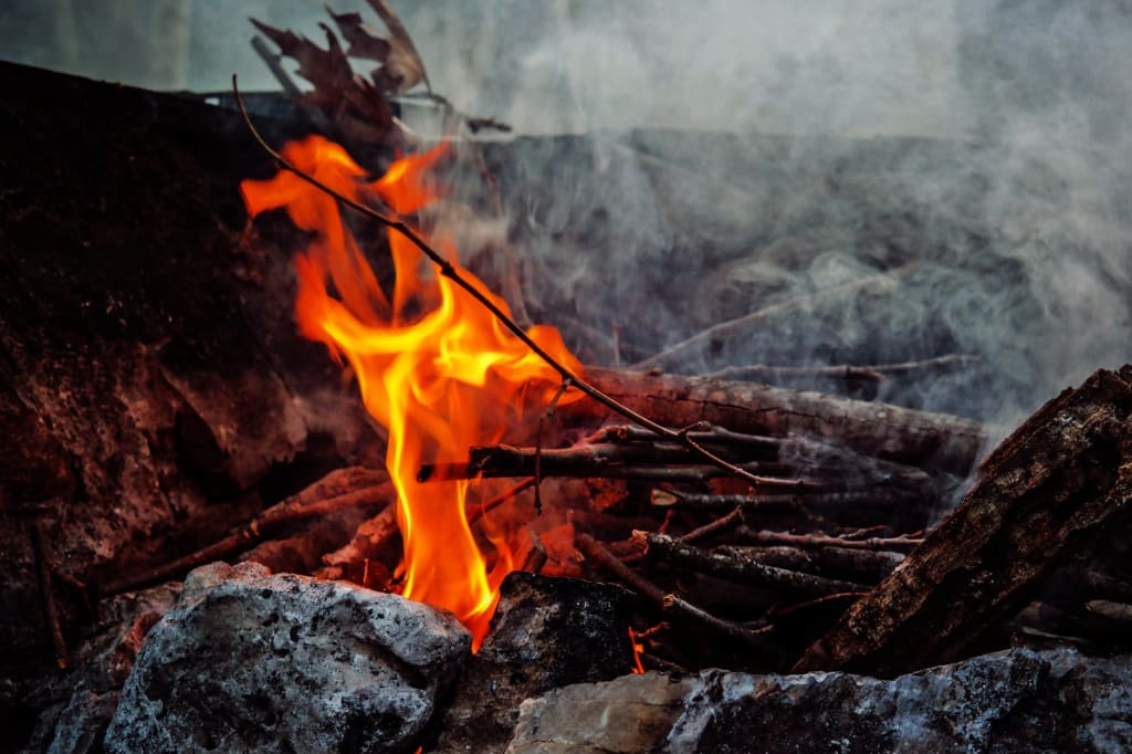 Imbolc (February 2) Imbolc (February 2)