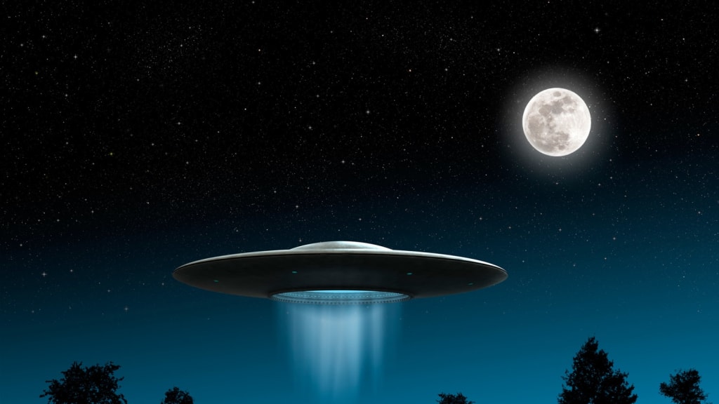 Most Paranormal Places in America Most Paranormal Places in America