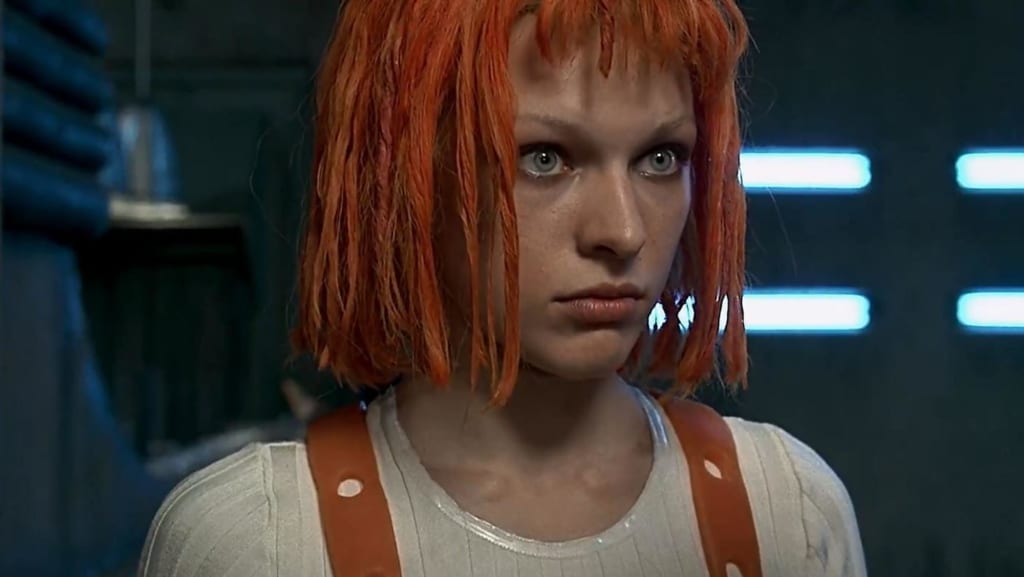 Best Space Opera Movies of All Time Best Space Opera Movies of All Time