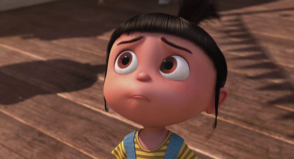 Why the Minions Are Given Less Screen Time as the 'Despicable Me' Series Progresses Why the Minions Are Given Less Screen Time as the 'Despicable Me' Series Progresses