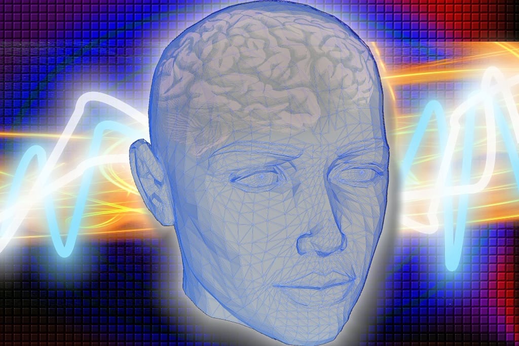 Can CBD Treat Head Injuries? Can CBD Treat Head Injuries?