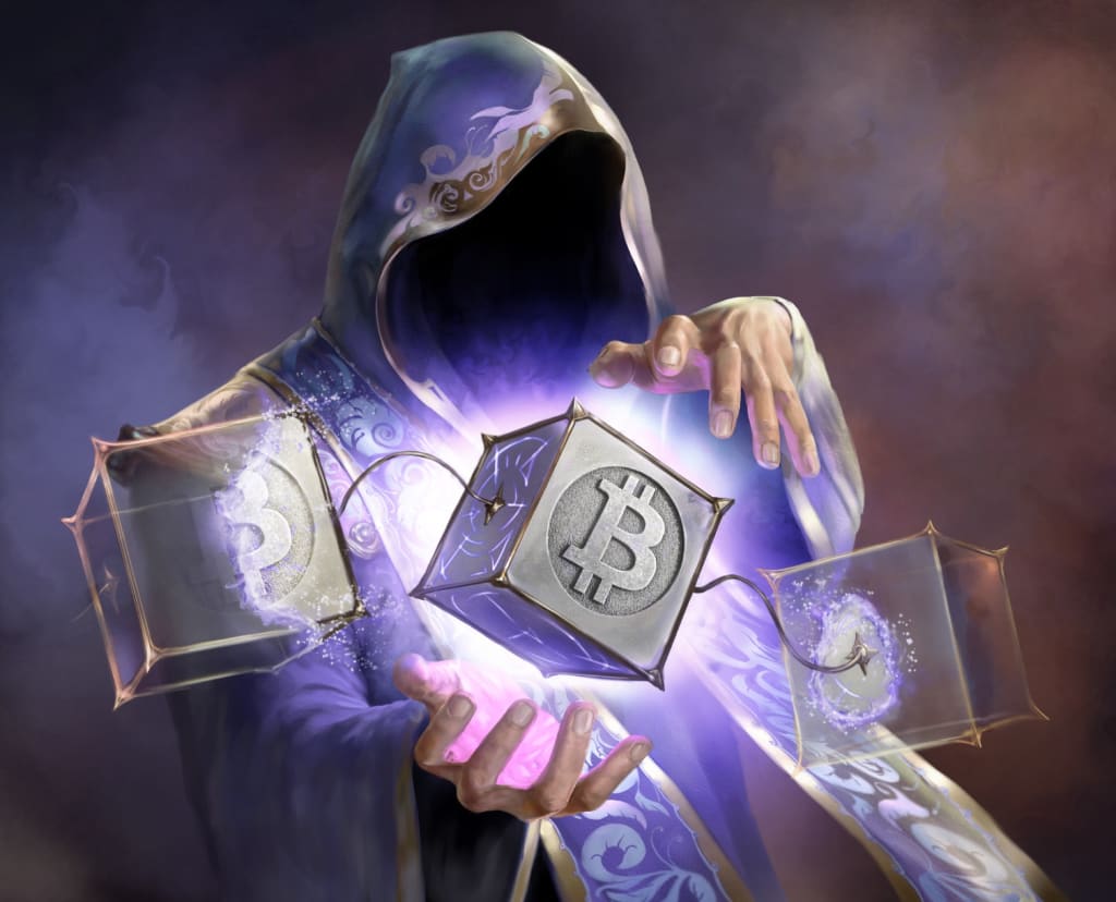 10 Games Based on Blockchain You Can Play 10 Games Based on Blockchain You Can Play