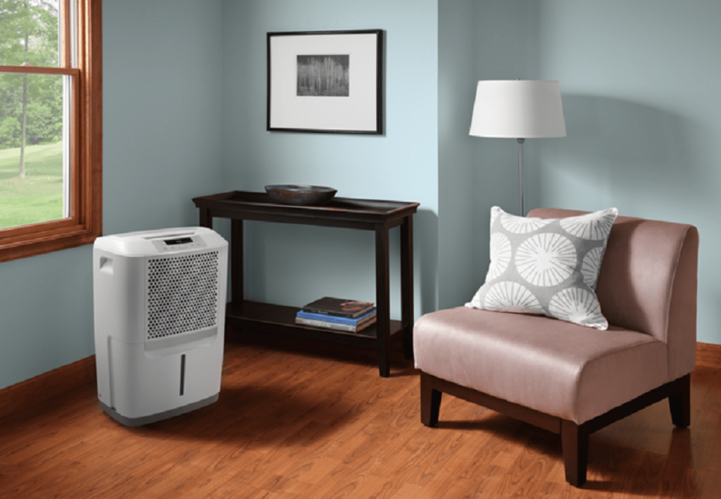 Why You Should Buy a Dehumidifier for Your Home & the Best Ones in 2018 Why You Should Buy a Dehumidifier for Your Home & the Best Ones in 2018