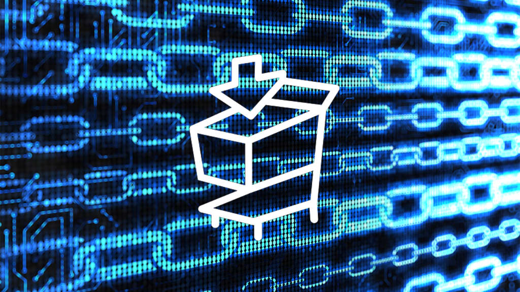 Ways Blockchain Can Revolutionize Retail Marketing Ways Blockchain Can Revolutionize Retail Marketing