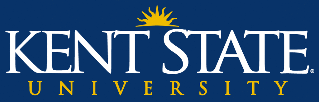 Benefits of College Benefits of College