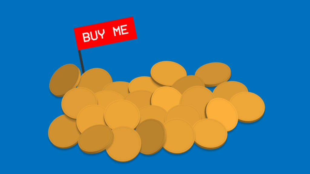 Initial Coin Offerings to Watch in 2018 Initial Coin Offerings to Watch in 2018