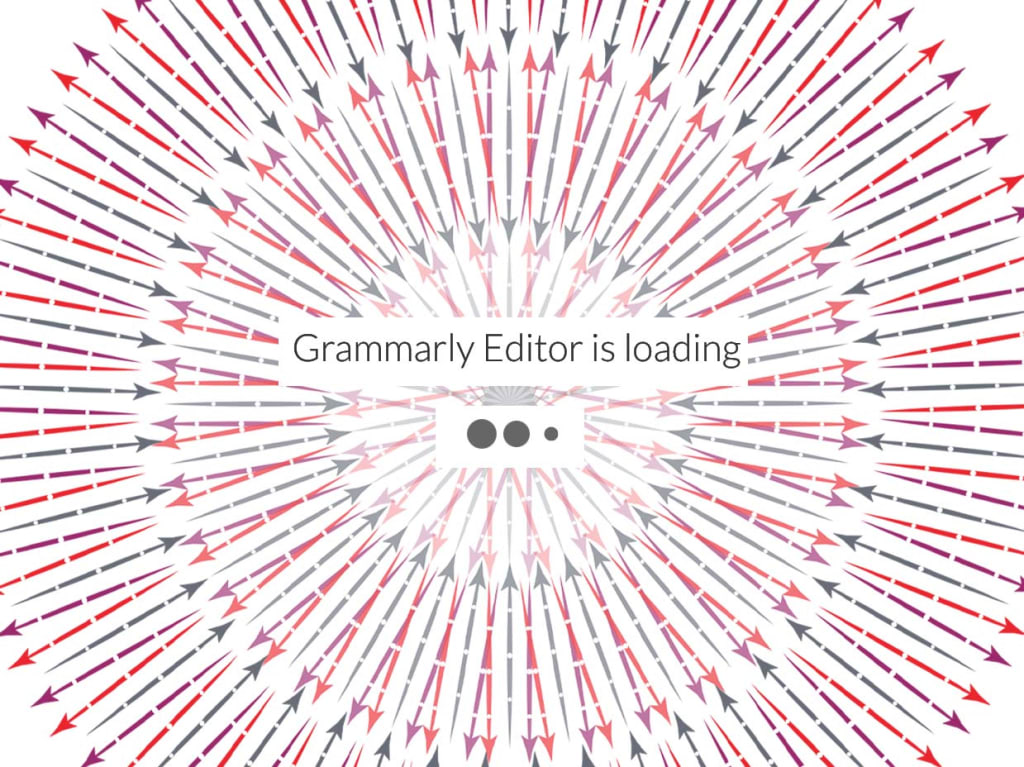 To Err Is Human; To Edit, Divine To Err Is Human; To Edit, Divine