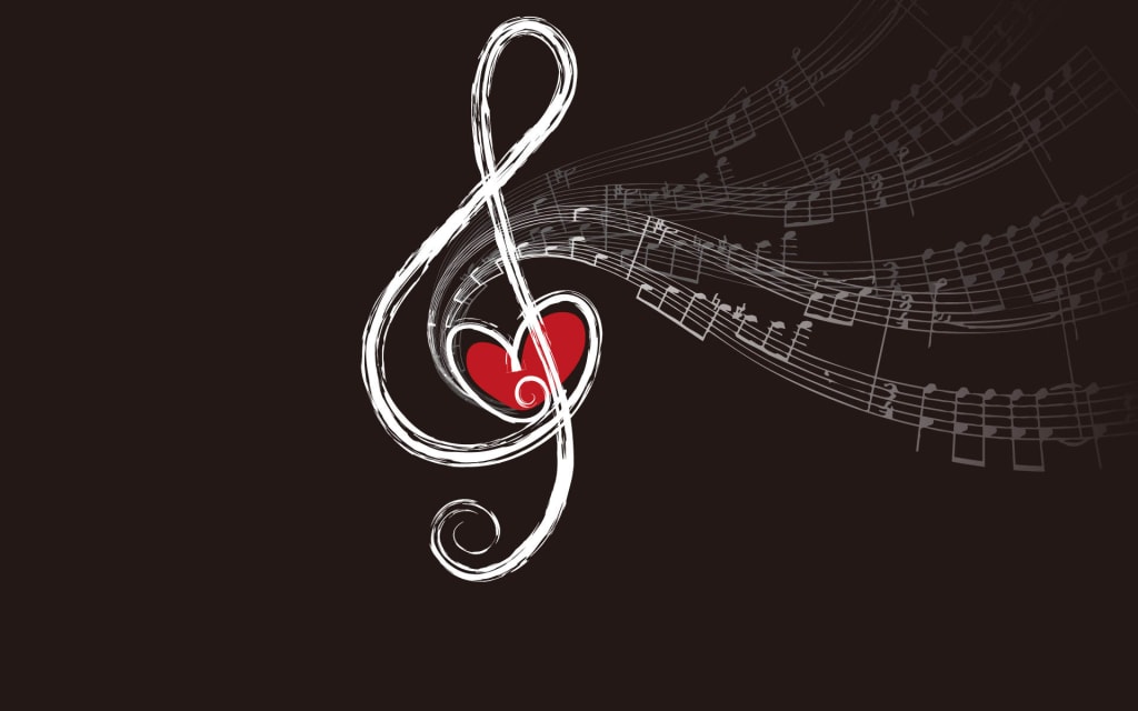 Ordinary Tune Ordinary Tune