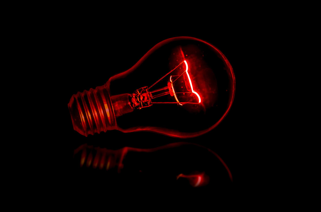 An Intro to Ruby, a Newbie-Friendly Programming Language An Intro to Ruby, a Newbie-Friendly Programming Language