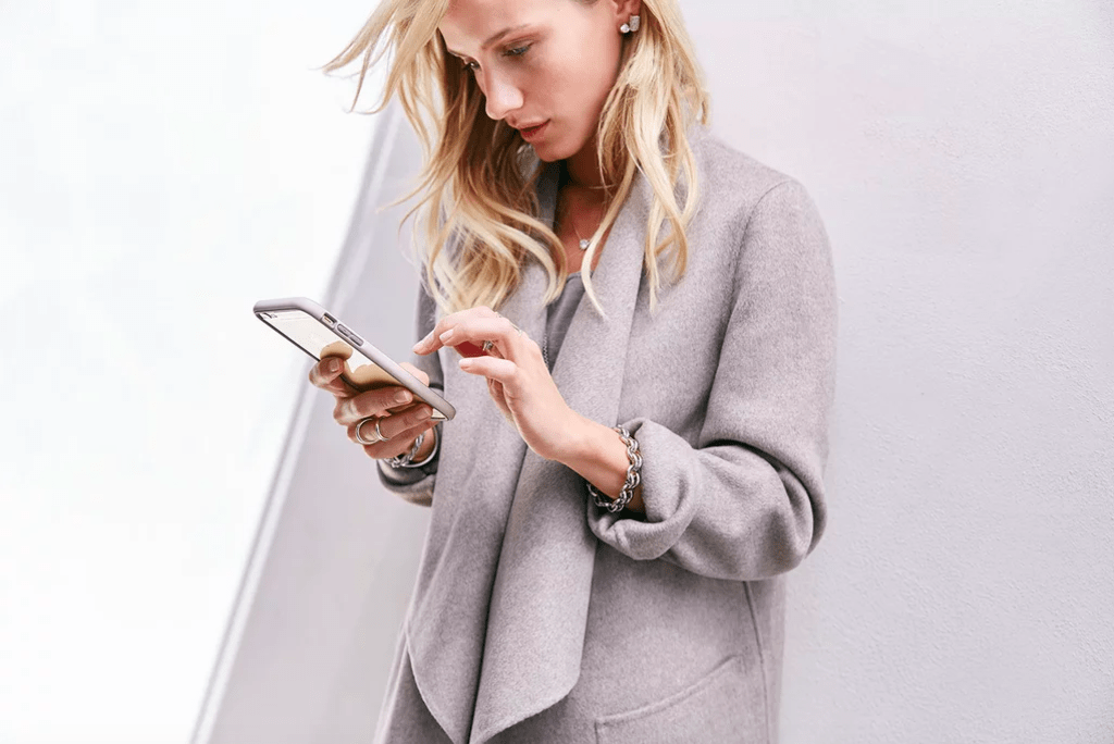 Toxic Habits That Successful People Don't Do Toxic Habits That Successful People Don't Do